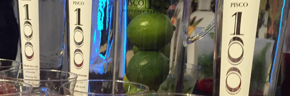 Pisco_100's profile banner image