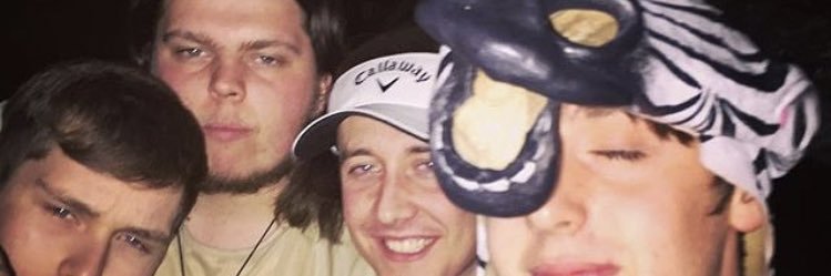 cal_carp's profile banner image