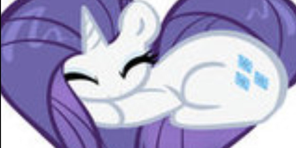 three_jems's profile banner image