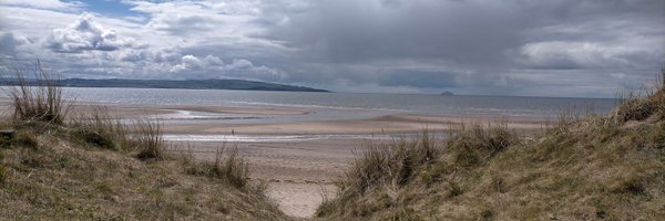 feeeeeeebr Profile Banner