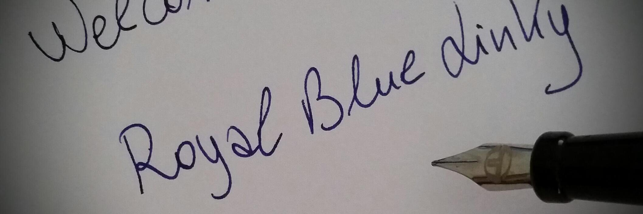 Veronica GiurichPica banner