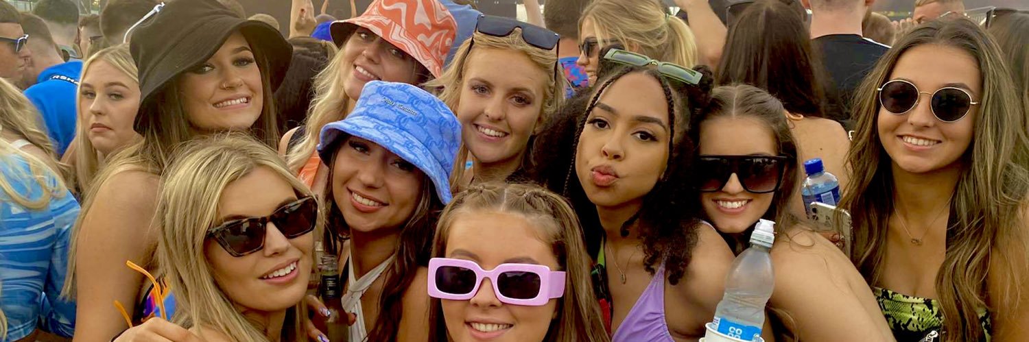 millzi720's profile banner image