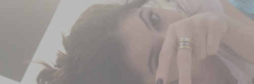 harryslalgdr's profile banner image