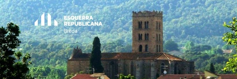 ERCBreda's profile banner image
