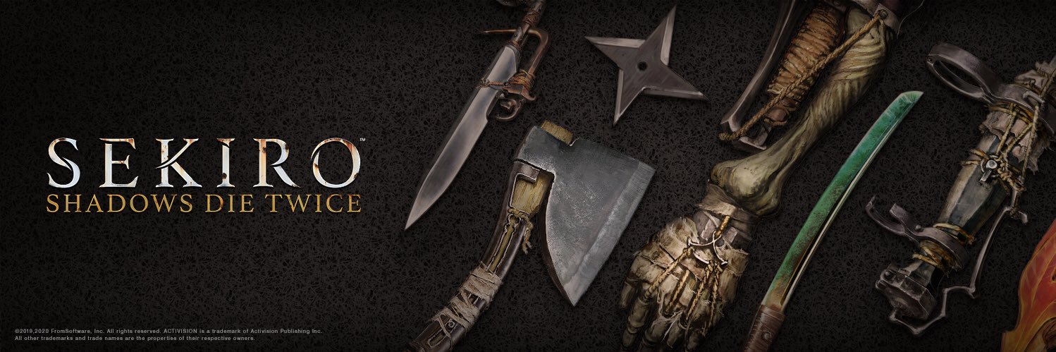 oredaKeida's profile banner image