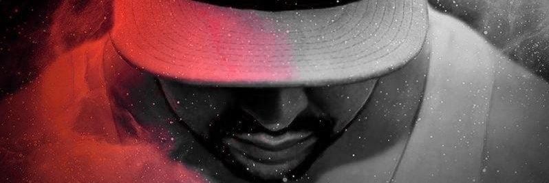 Juninho2Ps's profile banner image