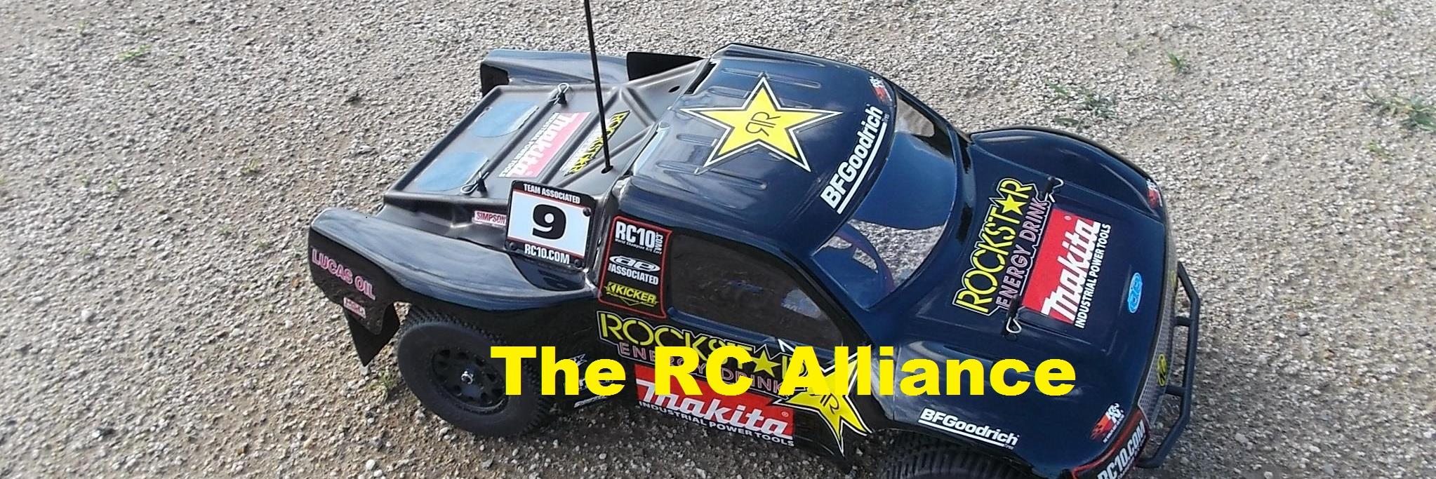 RC_Allaince's profile banner image