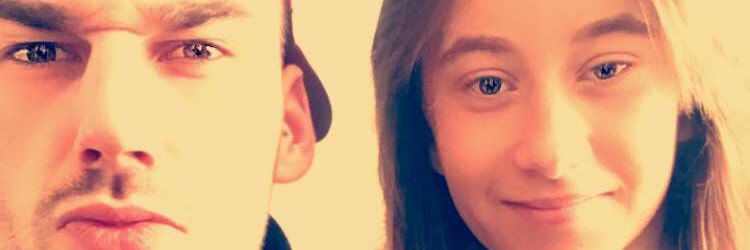 MathiieuxPrs's profile banner image