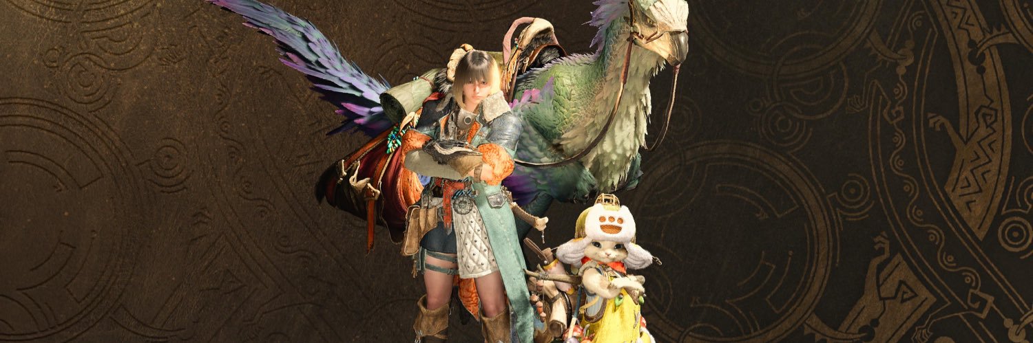 hunter_prayer1's profile banner image