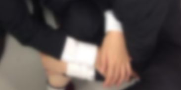 M___o__'s profile banner image