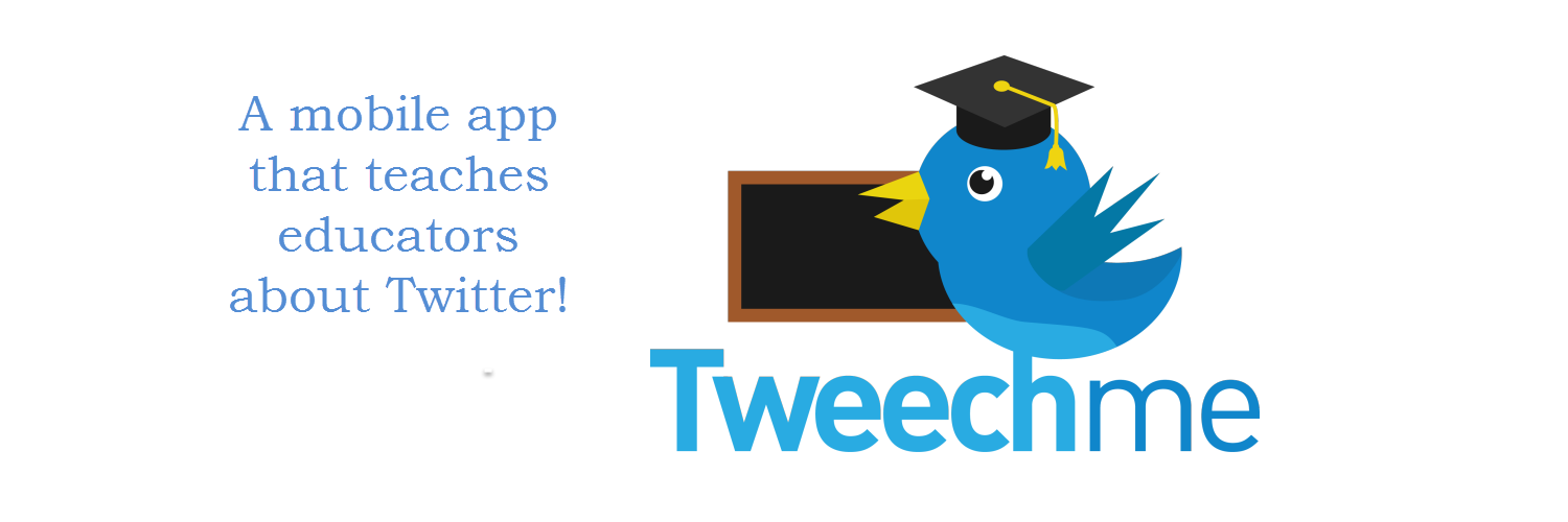 TweechmeApp's profile banner image