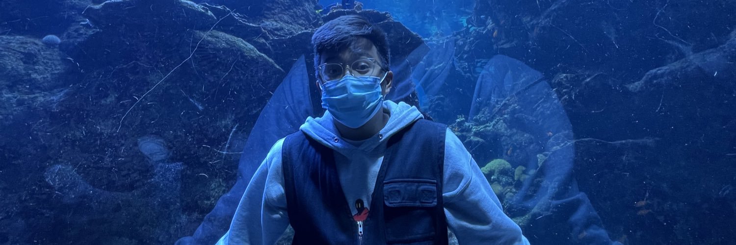 kforkake's profile banner image