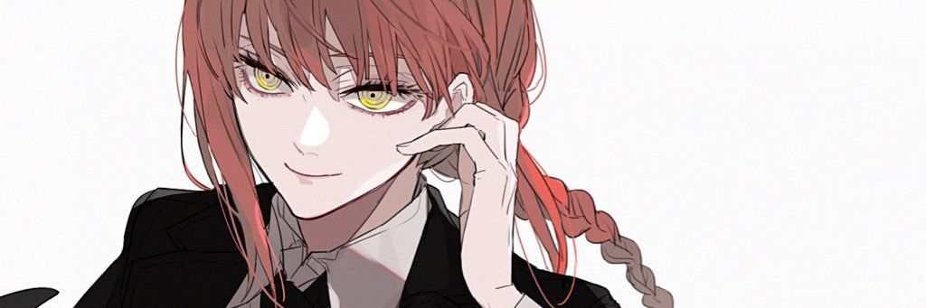 aliou6064's profile banner image