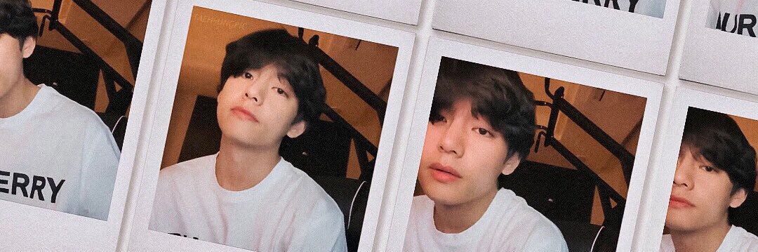 예은🍿 banner