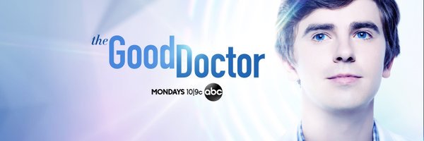 gooddoctorabc_'s profile banner image