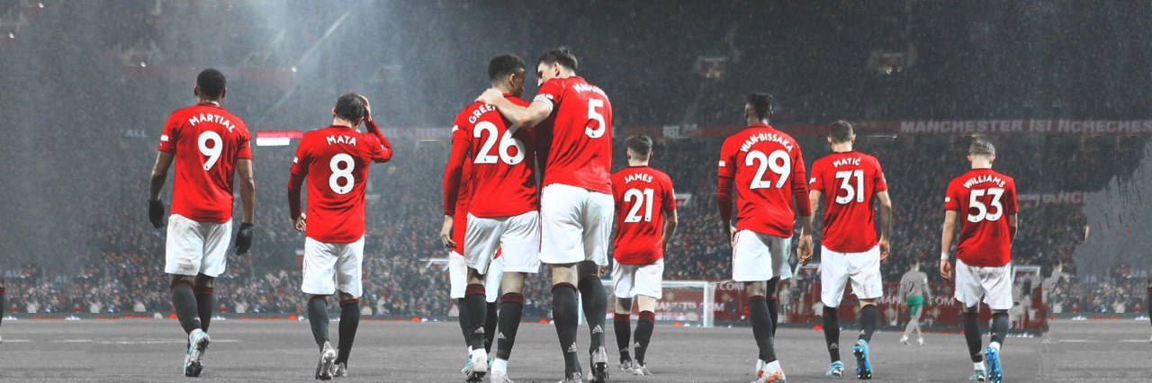 IAmHawls's profile banner image