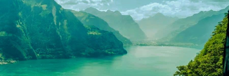 nicest spinning places banner