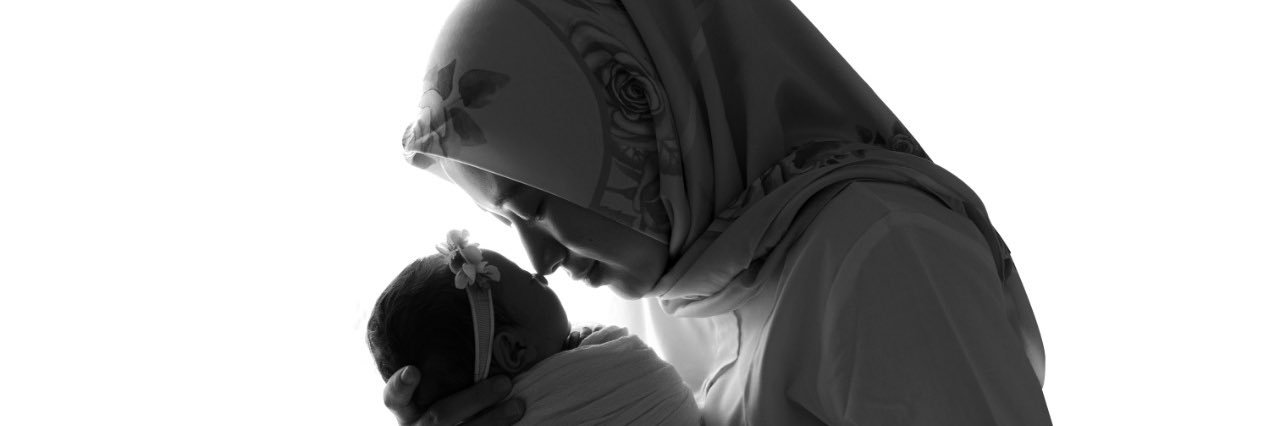 rbfitriyani's profile banner image