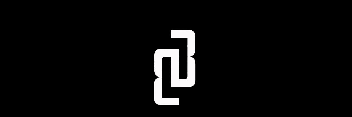 DJBADBEAT's profile banner image