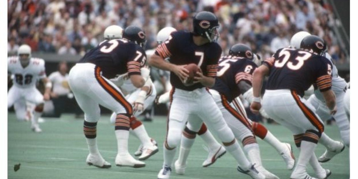 BobAvellini's profile banner image