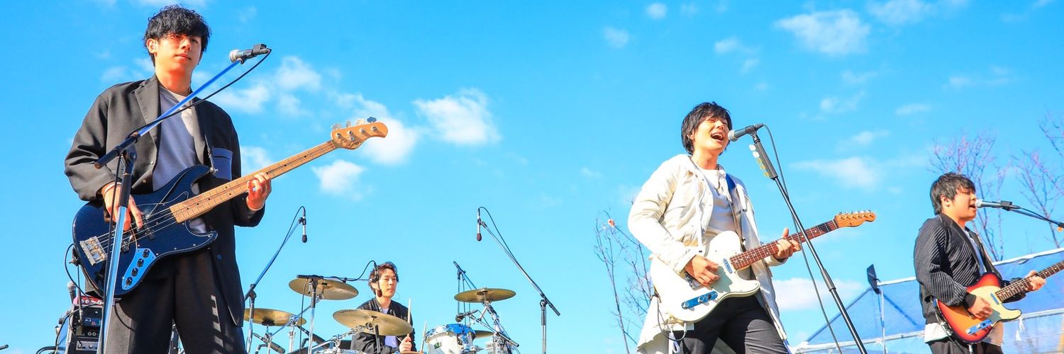 fppppmzk's profile banner image
