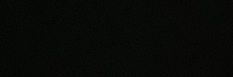 Tom_mckenna_'s profile banner image