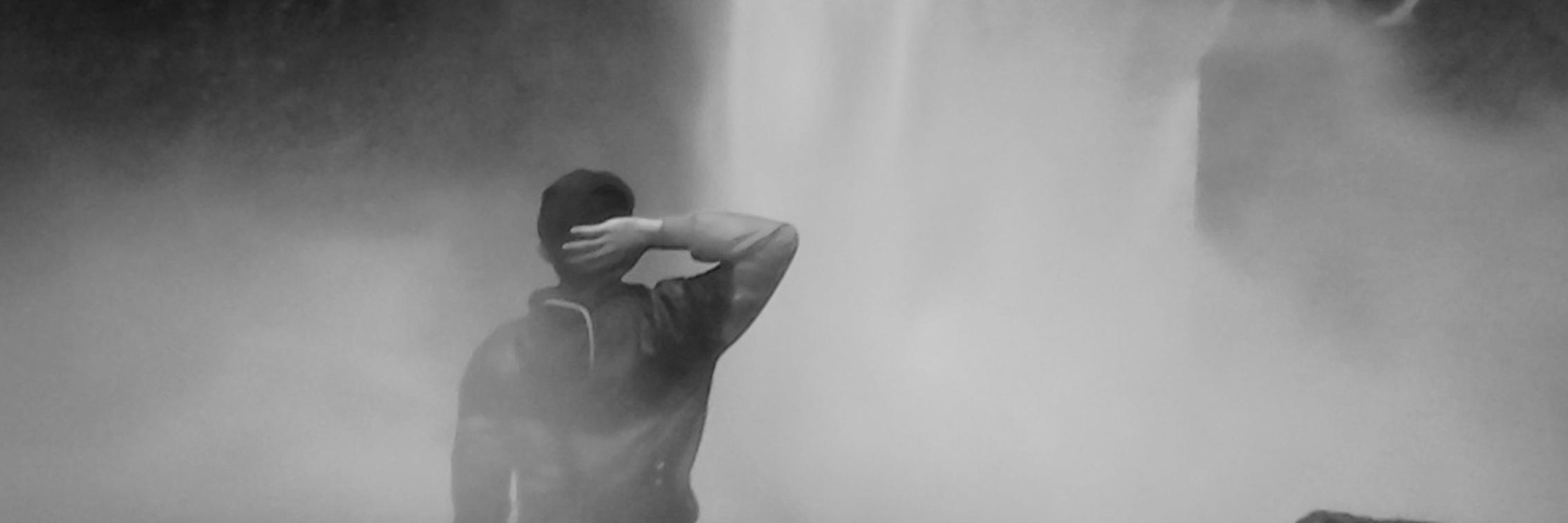 alt_depri's profile banner image