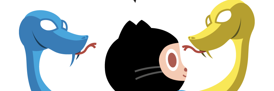 pyladiesARG's profile banner image