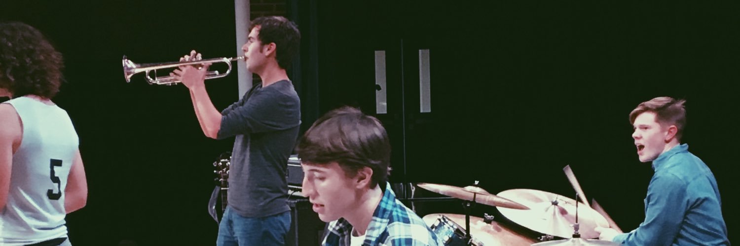 x_headofficial's profile banner image