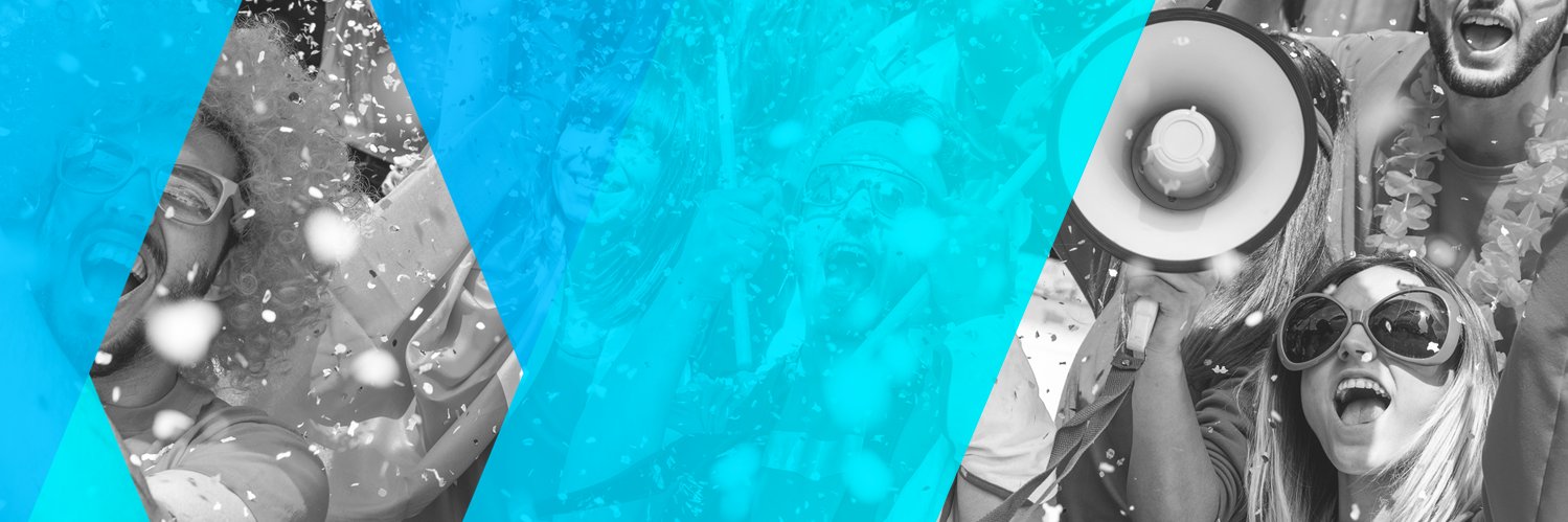 MediasmithInc's profile banner image