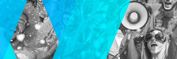 MediasmithInc Profile Banner