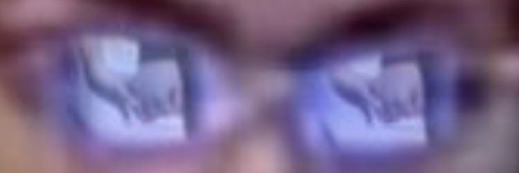 TenMoolove's profile banner image