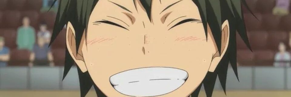 pikacyuu28's profile banner image