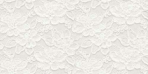 BethanyMotaATC's profile banner image