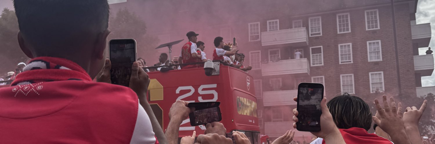 YZYMAC's profile banner image