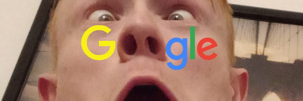 b00fdi's profile banner image