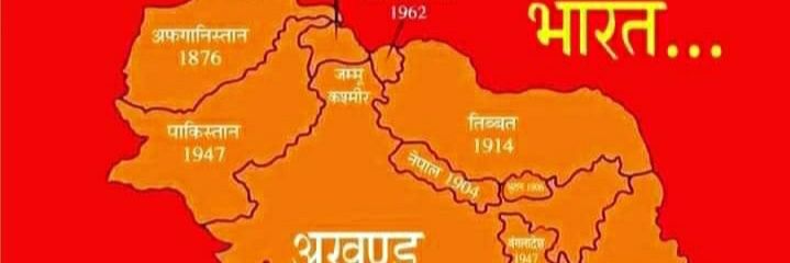 kailashklb's profile banner image