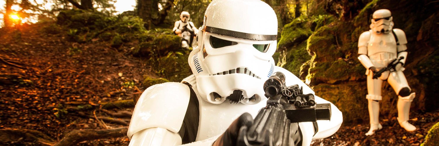 Turpster75's profile banner image