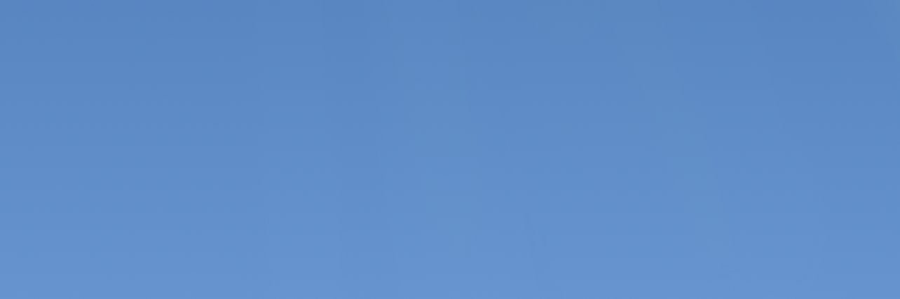 Dejah_80's profile banner image