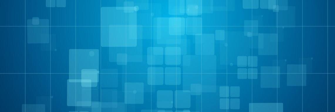 Birmingham.IO banner