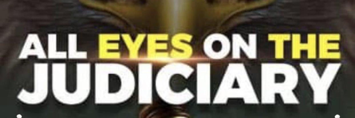 KakaHills's profile banner image