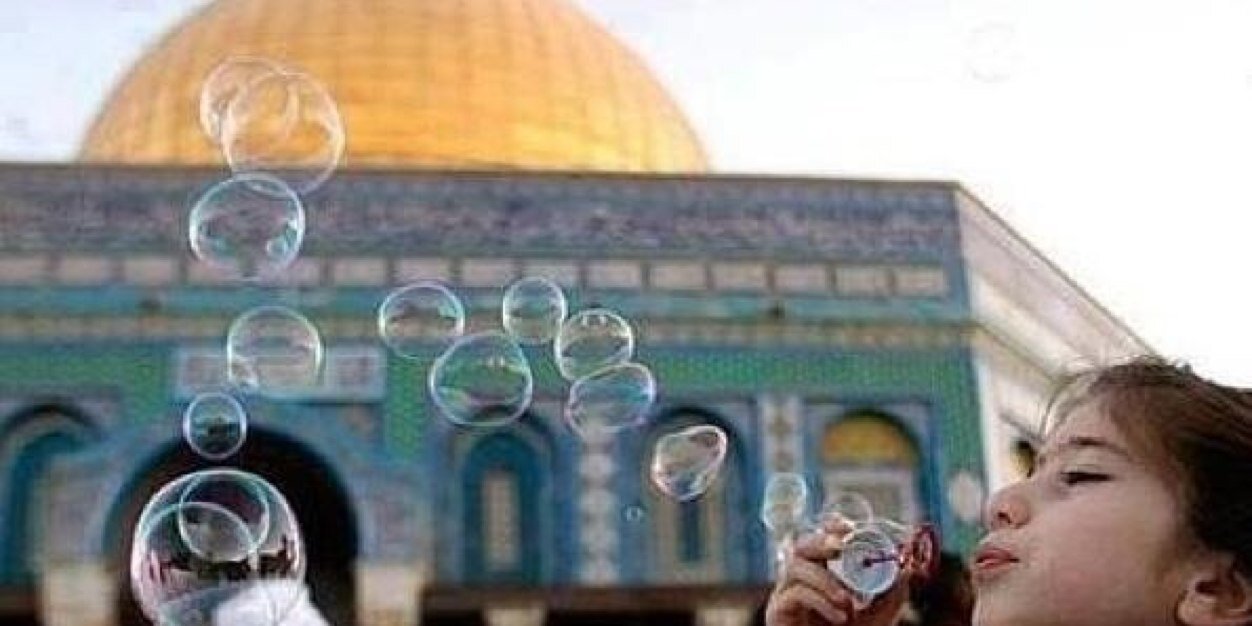 umar_haddad's profile banner image