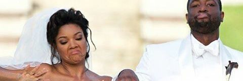 baad_mama's profile banner image