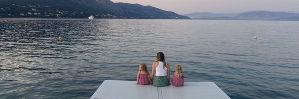 siemdejong Profile Banner