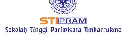 SEMASTIPRAM's profile banner image