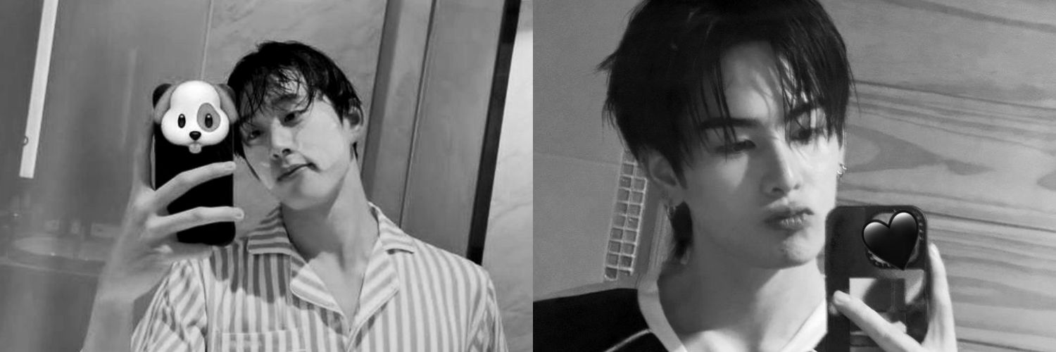 🝳 𖠿 𝗪𝗶𝗹𝗹𝗶𝗮𝗺 banner