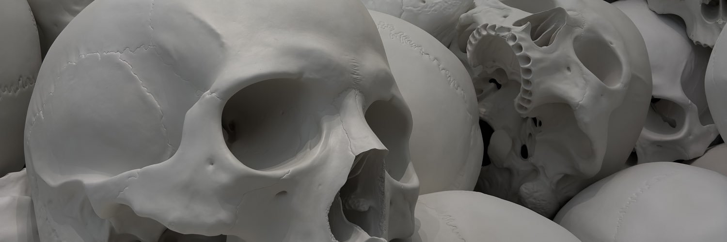 сатанасия banner