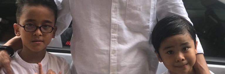 krvmxwll banner