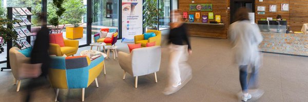 GroupeSigma Profile Banner