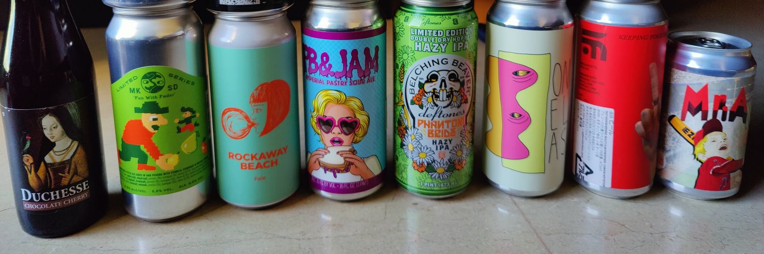 Ram Vaidyanathan banner